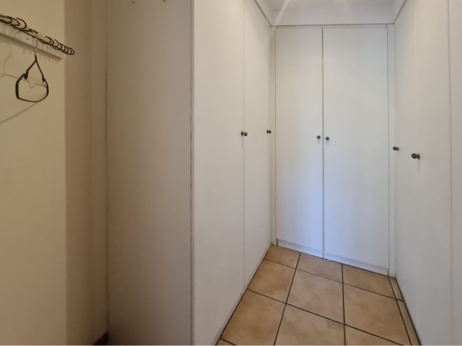 2 Bedroom Property for Sale in Eagles Landing North West
